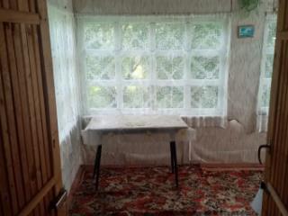 1-этажный дом, 40.9 м², 59 соток