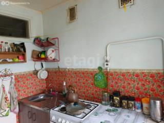 1-комн. квартира, 28.9 м², 5/5 этаж