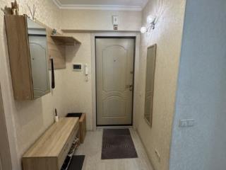 2-комн. квартира, 397 м², 2/9 этаж