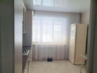 2-этажный дом, 125 м², 35 соток