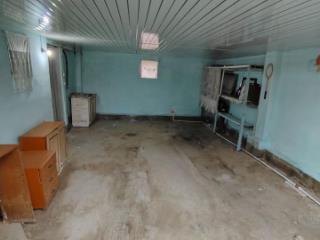 1-этажный дом, 79.2 м², 6 соток