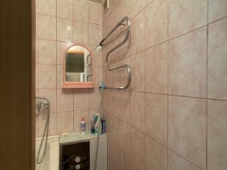 3-комн. квартира, 60.3 м², 8/9 этаж