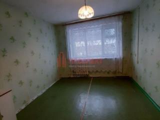 Комната, 272.7 м²