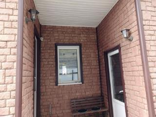 2-этажный дом, 109.3 м², 3 сотки