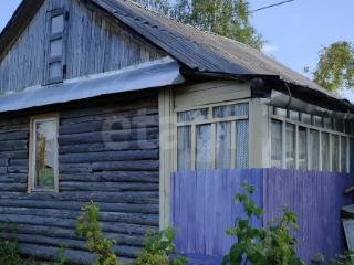  коттедж, 40 м², 6.1 соток