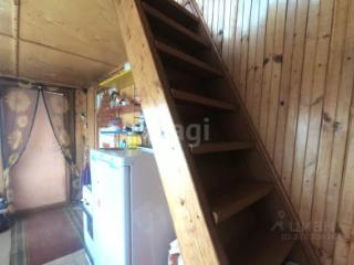 2-этажный дом, 28.6 м², 5.1 соток