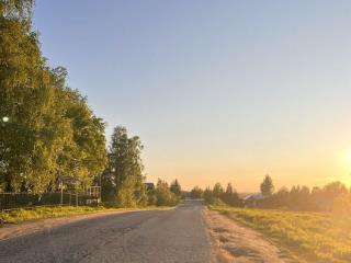  дом, 71 м², 32 сотки