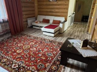  дом, 178.6 м², 15 соток