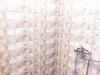 2-этажный дом, 130 м², 15 соток