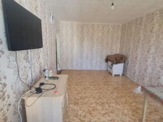  дом, 55.3 м², 6 соток