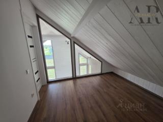 2-этажный дом, 109.1 м², 7.5 соток