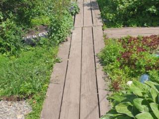 1-этажный дом, 80 м², 25 соток