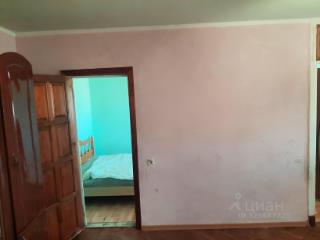 2-комн. квартира, 44 м², 5/5 этаж