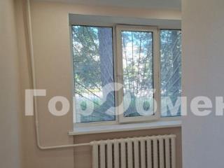 Студия, 13.3 м², 1/5 этаж