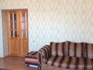  дом, 206.8 м², 12 соток