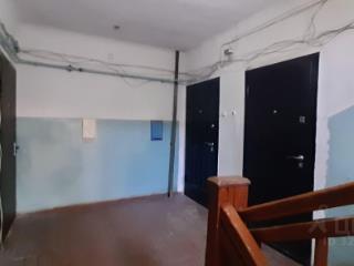 Комната, 43.2 м², 2-комн.