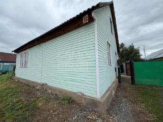 1-этажный дом, 66.1 м², 8.2 соток