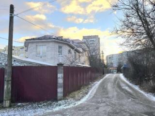 2 этажный, Таунхаус, 201.6 м², 5.5 соток, 2 этажа
