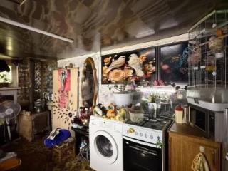 Купить участок земли, 8.51 соток