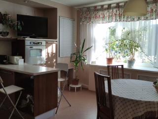  дом, 208.3 м², 17 соток