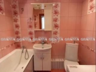 1-комн. квартира, 31 м², 5/5 этаж