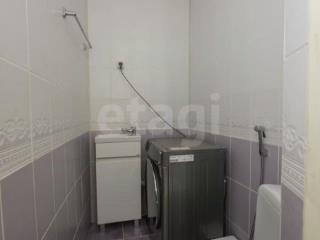 4-комн. квартира, 93 м², 5/6 этаж