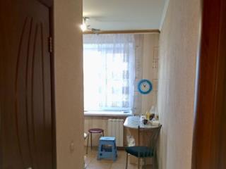 1-комн. квартира, 31 м², 5/5 этаж