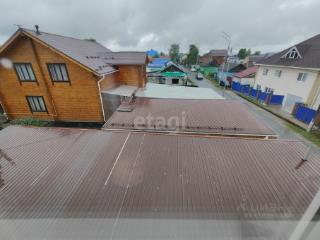 3-этажный дом, 263.4 м², 10 соток