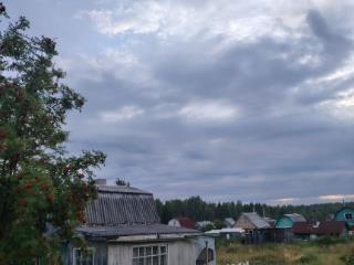  коттедж, 37 м², 7.71 соток