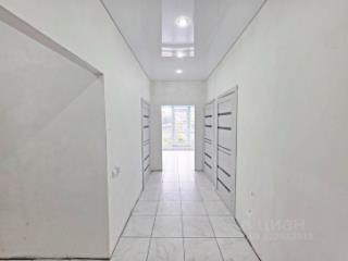 1-этажный дом, 68.8 м², 4 сотки