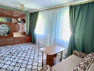 1-этажный дом, 78.3 м², 44 сотки