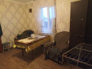 1-этажный дом, 78.6 м², 6 соток