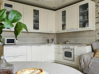  дом, 154 м², 1.5 сотка