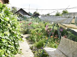  дом, 136.2 м², 9 соток