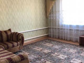  дом, 206.8 м², 12 соток