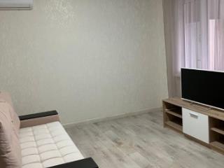 1-этажный дом, 120 м², 10 соток