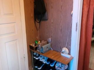  дом, 36.5 м², 4 сотки