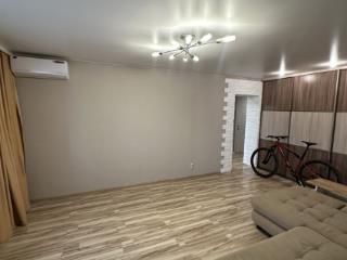 3-комн., Квартира, 61 м², 9/9 этаж
