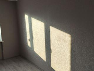 Студия, 16.7 м², 5/5 этаж