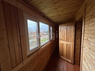 2-этажный дом, 100 м², 13.07 соток