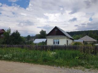 1-этажный дом, 23.2 м², 8.48 соток