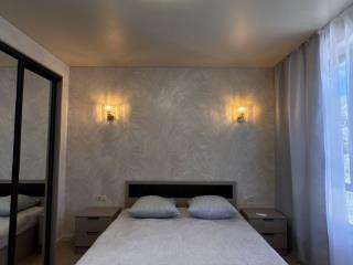  коттедж, 220 м², 6 соток