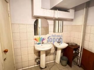 Комната, 24.1 м², 8-комн.