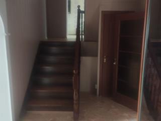  дом, 199.6 м², 9.68 соток