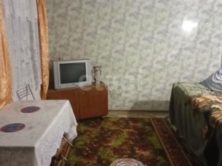 3-этажный дом, 150 м², 16 соток