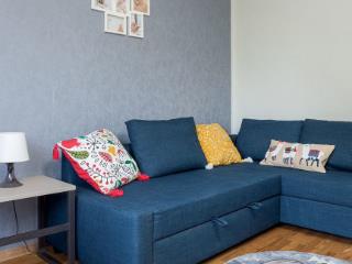 3-комн. квартира, 72.5 м², 4/10 этаж