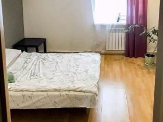  дом, 150 м², 9 соток