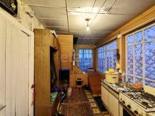 2-этажный дом, 50 м², 5.12 соток