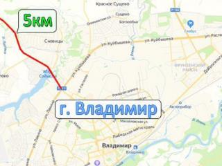  дом, 131.2 м², 13 соток