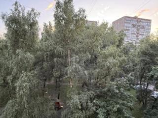 2-комн. квартира, 42 м², 6/9 этаж